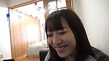 Part.1 Tsukino Is a Usual Attractive Hot Japanese Lady. She Works in General Office Earnestly, 005 snapshot 7