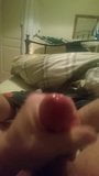 Me cumming again huge high spurts snapshot 2