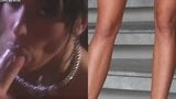 Pov Edging, Handjob, Blowjob, Abspritzen, Wichsanleitung, Zusammenstellung snapshot 15