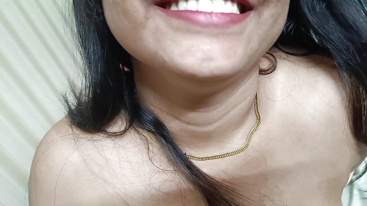 Stepsis and me, stepsis big boobs, mallu stepsis with stepbrother, stepsis and stepbrother, big boobs stepsister, girl