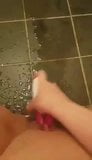 Squirting snapshot 7