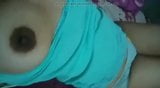 Behan Ki - apel video sexy snapshot 4