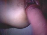 DILDO MILF Korea2 snapshot 1