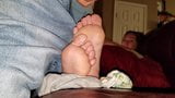 cum on feet snapshot 15