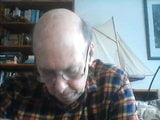 Very hot old man from London 9 snapshot 9