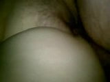 Creampie compilations 2 snapshot 2