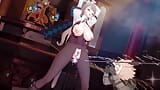 Koro22 hete 3d seks hentai compilatie -106 snapshot 3