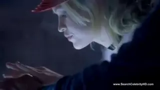 Keksa ayolning mobil porno