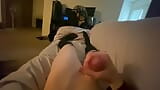 Femboy masturbiert snapshot 6