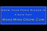 Free watch & Download Big Tits Brunette Take Cock On Her Ass And Mouth2