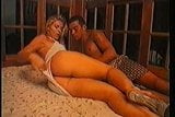 Sesso Diabolico (VHS -collectie) snapshot 11