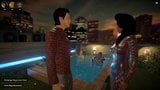 Lets play Blind date 3D - 1 (deutsch) snapshot 24