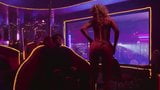 Elizabeth Berkley Showgirls (1995) snapshot 5