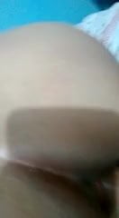 Phim Sex xem phim set y ta | xHamster