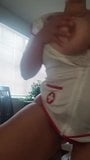 BIG BUTT WEBCAM 34 snapshot 6