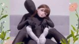 Sexo kigurumi snapshot 5