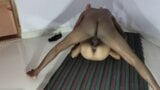 Reshama Ki choot lal kiya deeply hard fuck snapshot 14