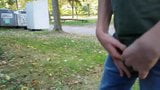 Guy pissing 5 snapshot 1