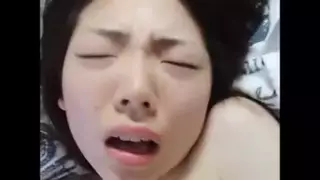 winny　流出　29man 