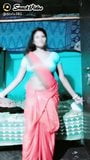 Hot bhabi snapshot 7