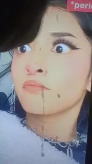 Krutika Mermaaid Scales Cum Tribute: Gay Man Porn | xHamster