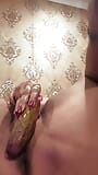 Ấn Độ bhabi quyến rũ neade tình dục khoe bộ ngực video lan truyền mms snapshot 17