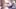 Amatorska cycata francuska macocha sodomizowana przez swojego sąsiada w kolbie