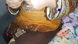 Porno indian snapshot 3