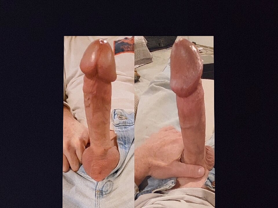 Solo muški veliki kurac mekan do tvrdog velikog kurca ogroman kurac slučajno cumshot ups big cumshot