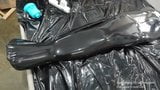 FERUBBER COMLatex Vac-Bag snapshot 2