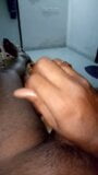 Hand fuck snapshot 1