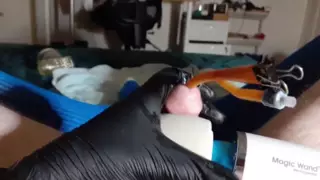 Sefan ru filmlar xxx porno