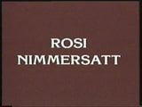 Classic 1977 - Rosi Nimmersatt - 01 snapshot 1