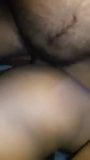 Sri Lankan Gay Sex Video snapshot 8