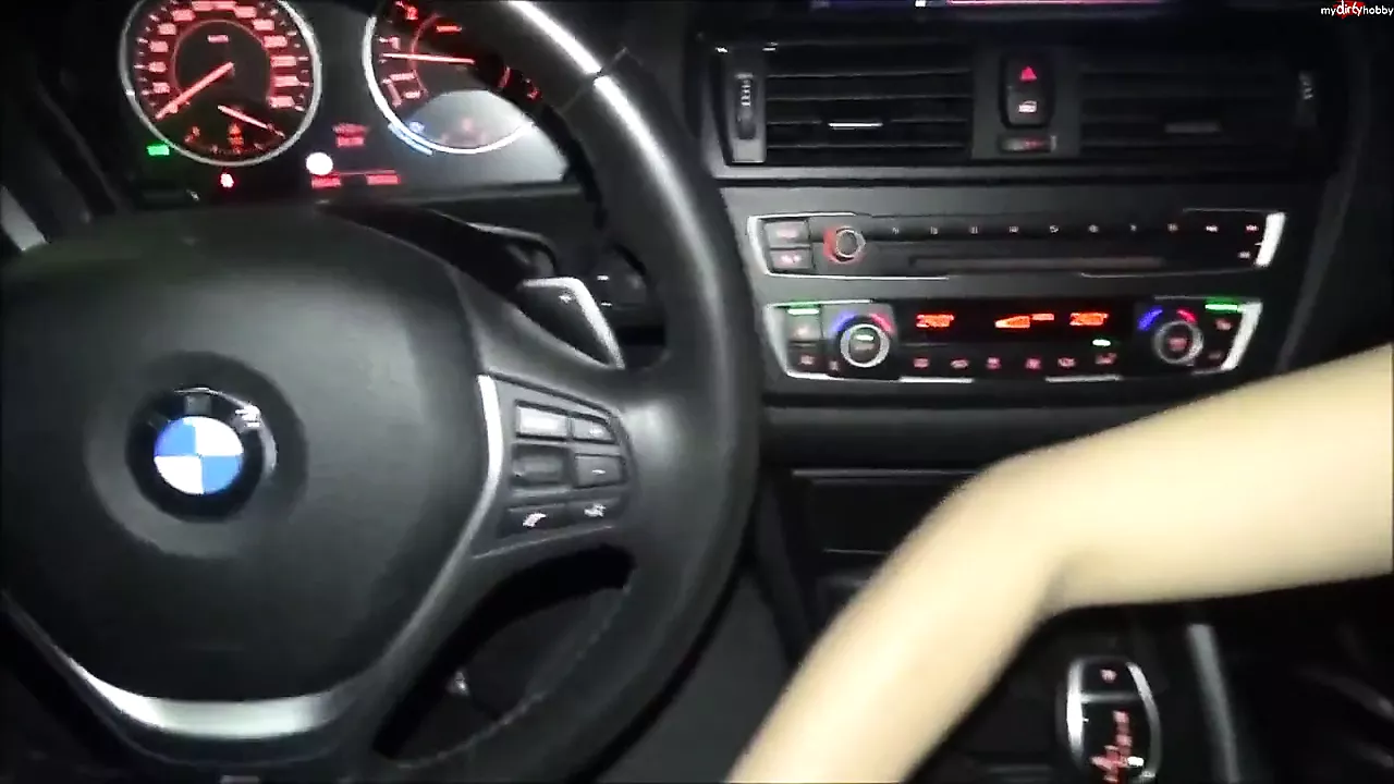 Geile Hure Vom Strassenstrich, Free German HD Porn f9 | xHamster