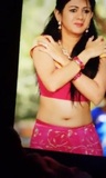 Kamna Jethmalani Cumtribute: Gay Cum Tribute Porn | xHamster