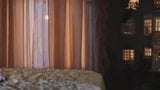 Juno Temple - Killer Joe snapshot 1