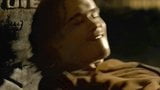 Rachael Leigh Cook Outdoor Sex - 11:14 (no music) snapshot 7