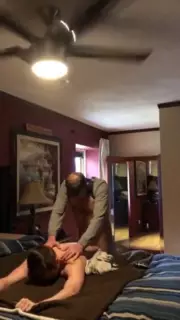Straight Married Anon Hookup Cums Inside Me: Gay Skinny Porn ...