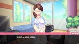 Lets play Her new memory - 02 - Schnell, schlecht und billig snapshot 11