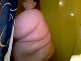 first time on video of me in the shower snapshot 7