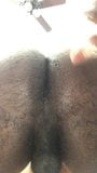 Sissy EXPOSED twerking snapshot 2