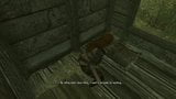 Gra Skyrim Thief Mod - część 7 snapshot 4