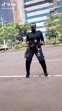 Policia snapshot 1