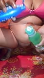 young girl sex with sex. Toy snapshot 4
