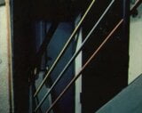 Autostop-lustreport - 1974，德语，整部电影，软色情电影，dvd snapshot 18