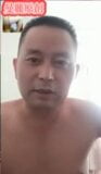 chinese daddy 94 snapshot 2