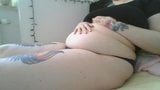 Big titties and belly play snapshot 2