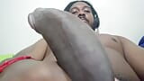 Big black hot Big black snapshot 6