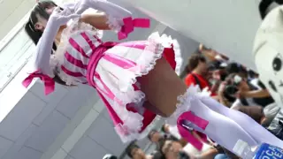 Japanese Cosplayer Yutori | xHamster